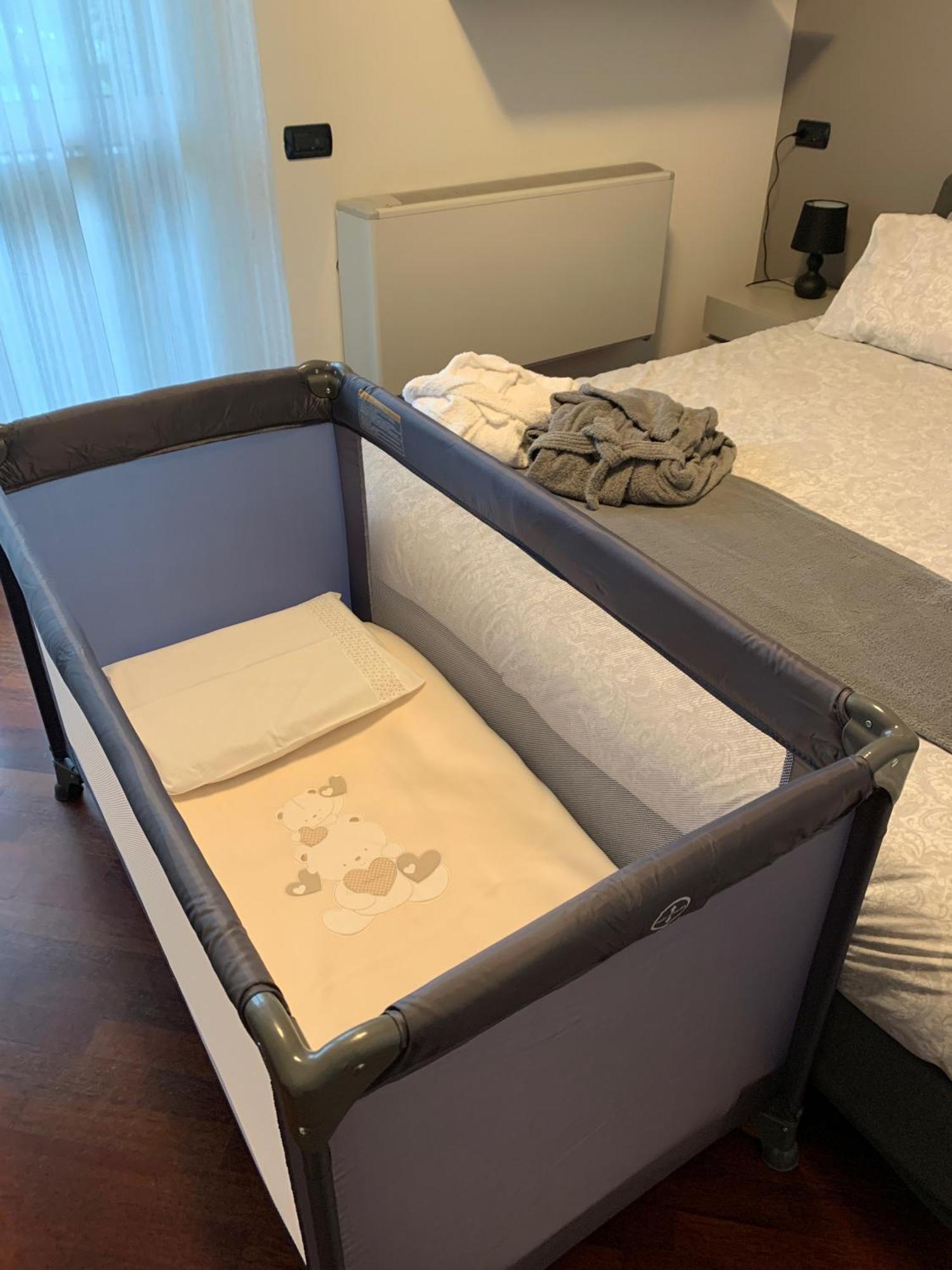 Apartment+Garage Near Novegro Exhibition/Linate Сеграте Екстериор снимка